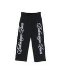 Winniemodo,Winniemodony,Balenciaga pants,Balenciaga 846917,Balenciaga track pant,Balenciaga pants authenticity,Balenciaga pan