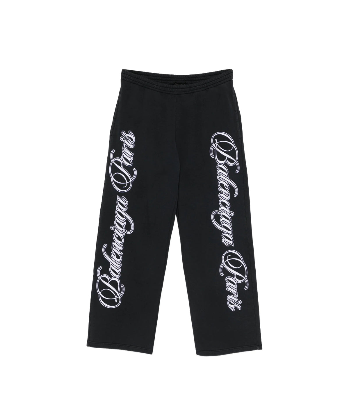 Winniemodo,Winniemodony,Balenciaga pants,Balenciaga 846917,Balenciaga track pant,Balenciaga pants authenticity,Balenciaga pan