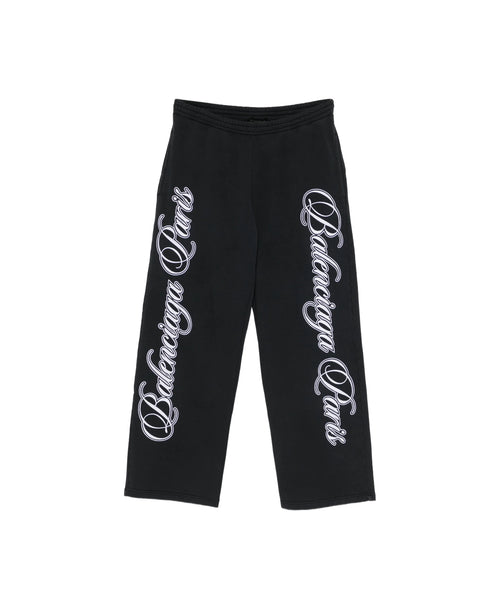 Winniemodo,Winniemodony,Balenciaga pants,Balenciaga 846917,Balenciaga track pant,Balenciaga pants authenticity,Balenciaga pan