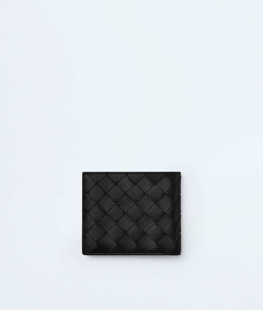Winniemodo,Winniemodony,Bottega Veneta 743211,BV 743211,Bottega Veneta intrecciato wallet,Bottega Veneta wallet,Bottega Venet