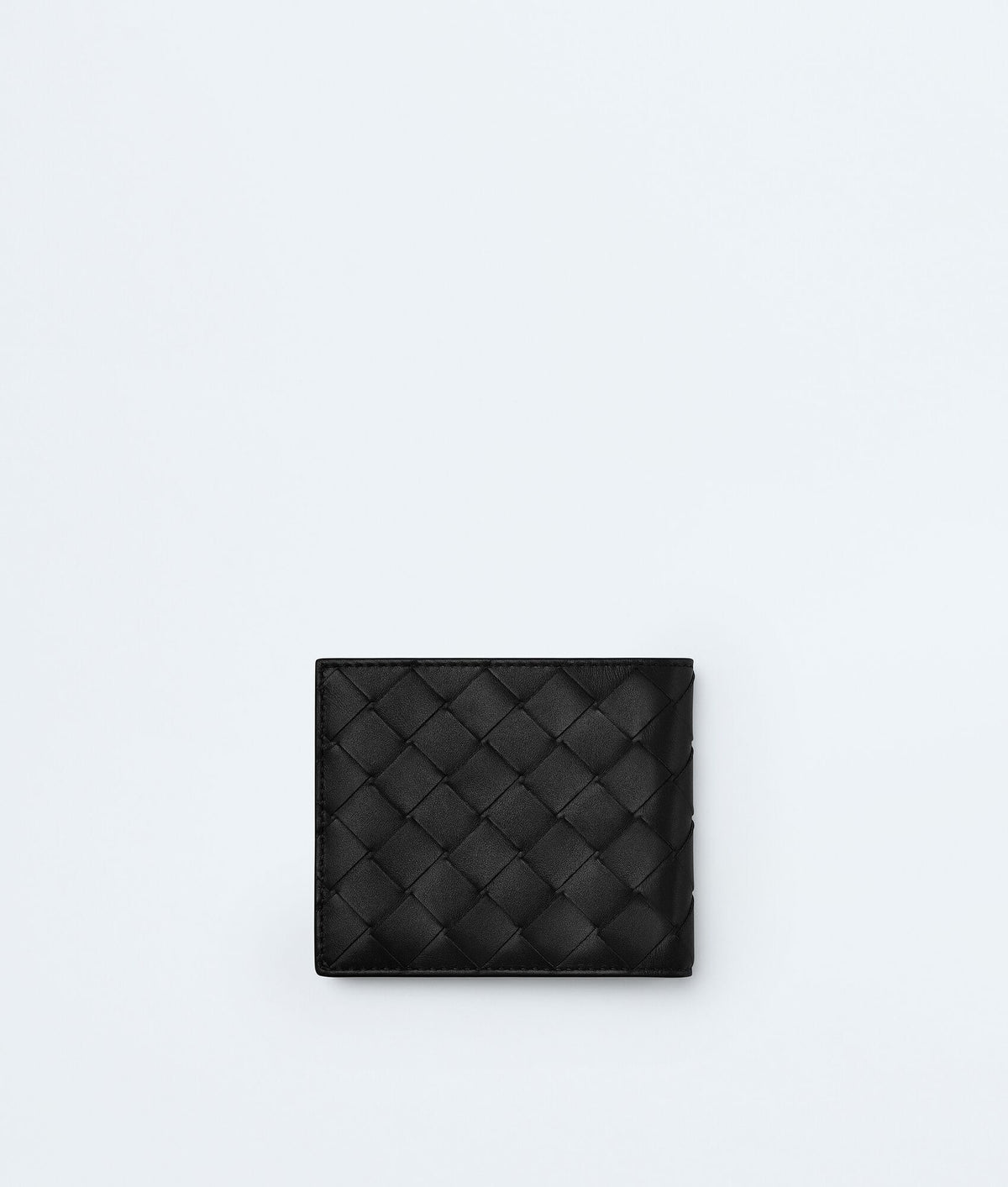 Winniemodo,Winniemodony,Bottega Veneta 743211,BV 743211,Bottega Veneta intrecciato wallet,Bottega Veneta wallet,Bottega Venet