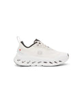 Loewe Cloudtilt 2.0 sneaker,Loewe x on cloud,Loewe x on cloudtilt sneakers,Loewe on Cloudtilt white sneaker,on Cloudtilt x Lo