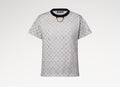 Winniemodo,Winnie modo,Louis Vuitton 1AI477,LV 1AI477,Louis Vuitton washed monogram T-shirt,LV washed monogram T-shirt,Louis