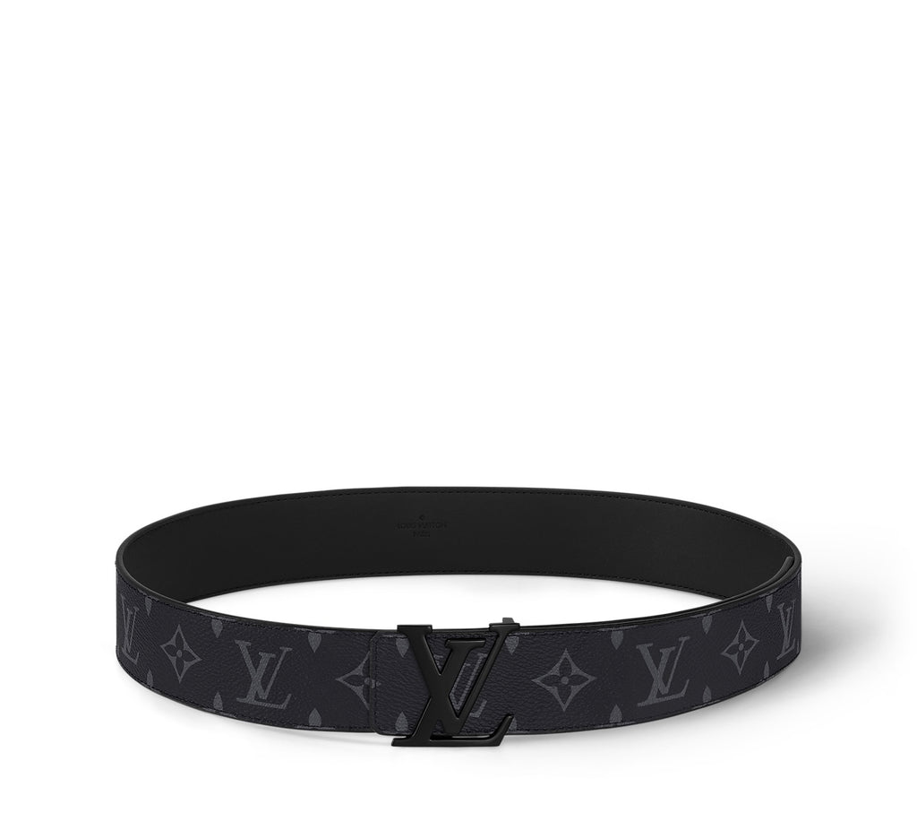 Winniemodo,Winniemodony,Louis Vuitton M4482S,LV M4482S,Louis Vuitton belt sale,Louis Vuitton belt men,Louis Vuitton belt blac