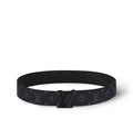 Winniemodo,Winniemodony,Louis Vuitton M4482S,LV M4482S,Louis Vuitton belt sale,Louis Vuitton belt men,Louis Vuitton belt blac