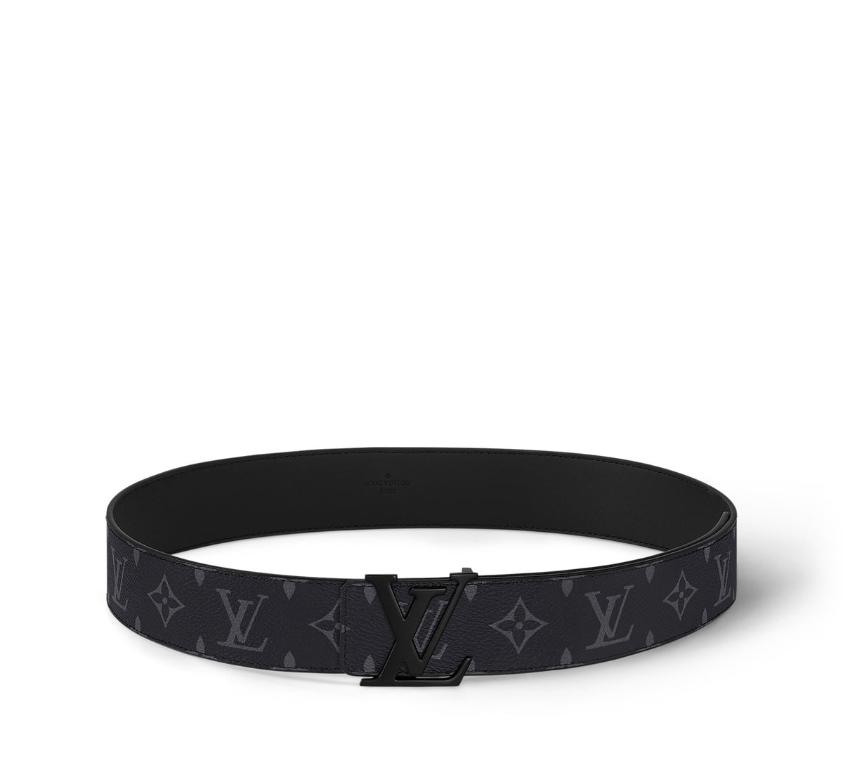Winniemodo,Winniemodony,Louis Vuitton M4482S,LV M4482S,Louis Vuitton belt sale,Louis Vuitton belt men,Louis Vuitton belt blac