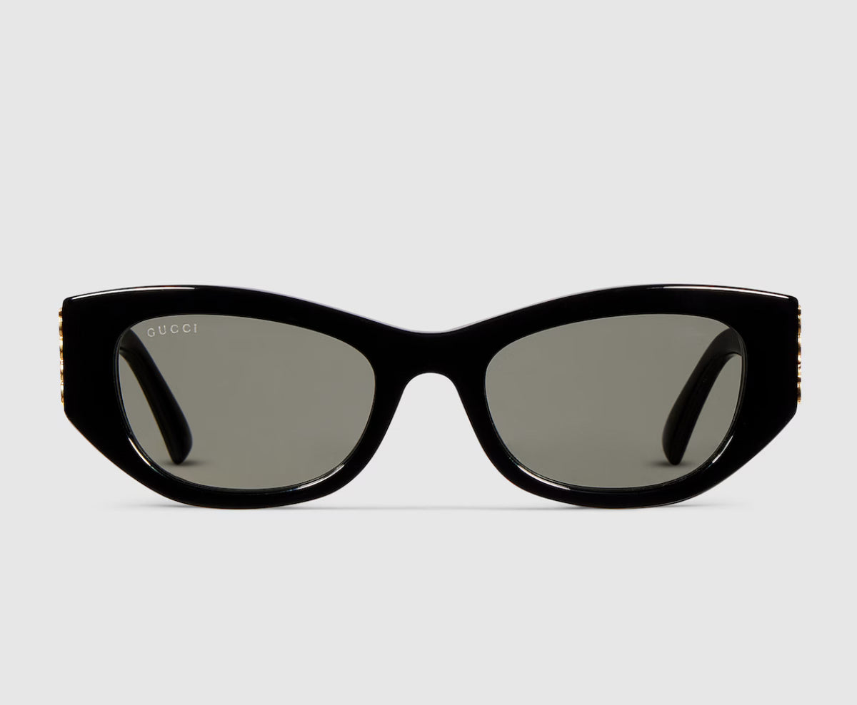 Winniemodo,Winniemodony,Gucci GG2044SA,Gucci square sunglasses,Gucci square sunglasses black,Gucci sunglasses 2026,Gucci sung