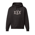 Louis Vuitton 1AHCKF,LV 1AHCKF,Louis Vuitton Pearl hoodie,Louis Vuitton LV logo Pearl hoodie,Louis Vuitton LV logo hoodie,Lou