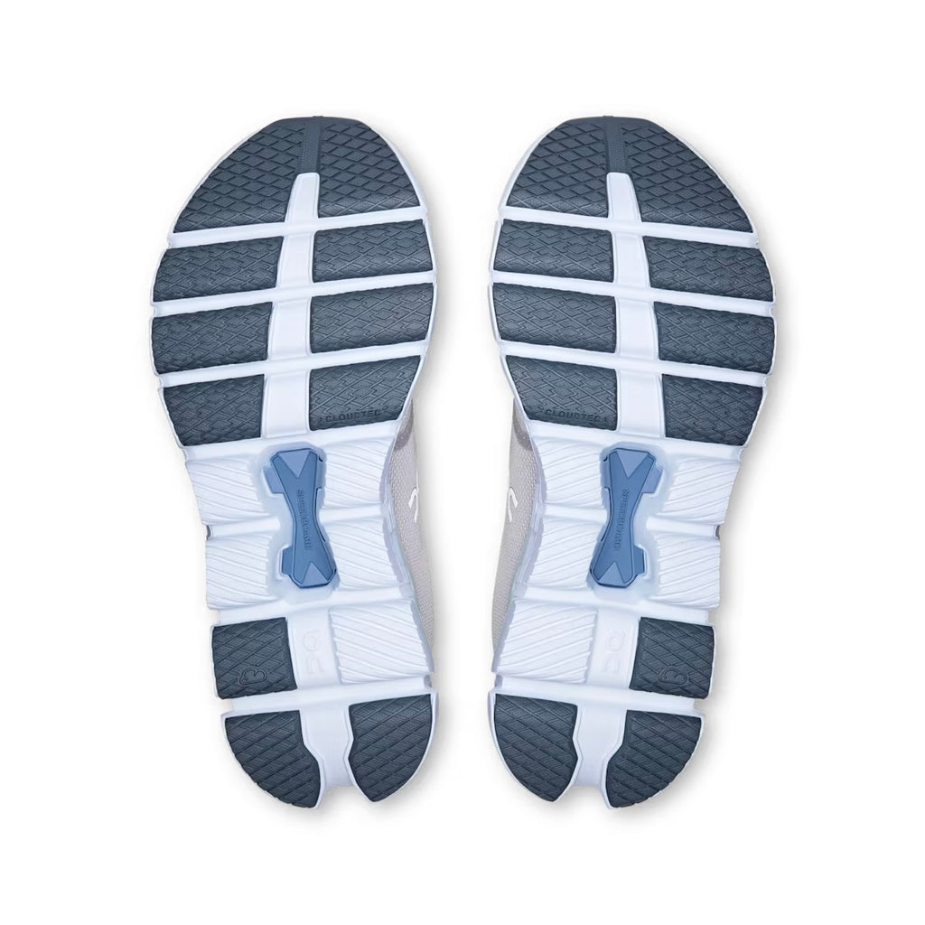 On cloud X 4 sneaker grey,On cloud X 4 sneaker,On cloud X 4 grey,On cloud X 4 women,On cloud X4 running shoes,Cloud x4 women,