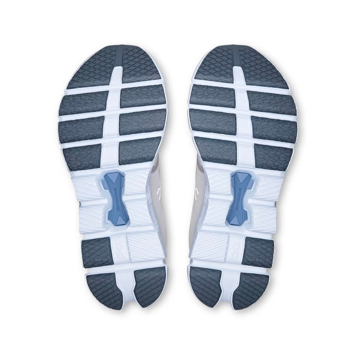 On cloud X 4 sneaker grey,On cloud X 4 sneaker,On cloud X 4 grey,On cloud X 4 women,On cloud X4 running shoes,Cloud x4 women,