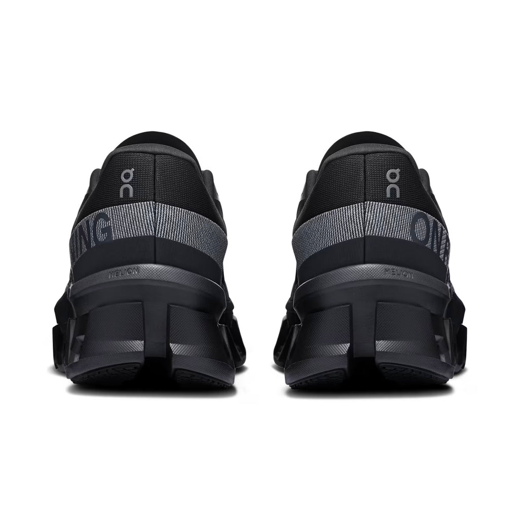 On Cloudmonster 2 sneaker,On Cloudmonster 2 black sneaker,On Cloudmonster 2 mens sneaker,On cloudmonster 2 price,On cloudmons