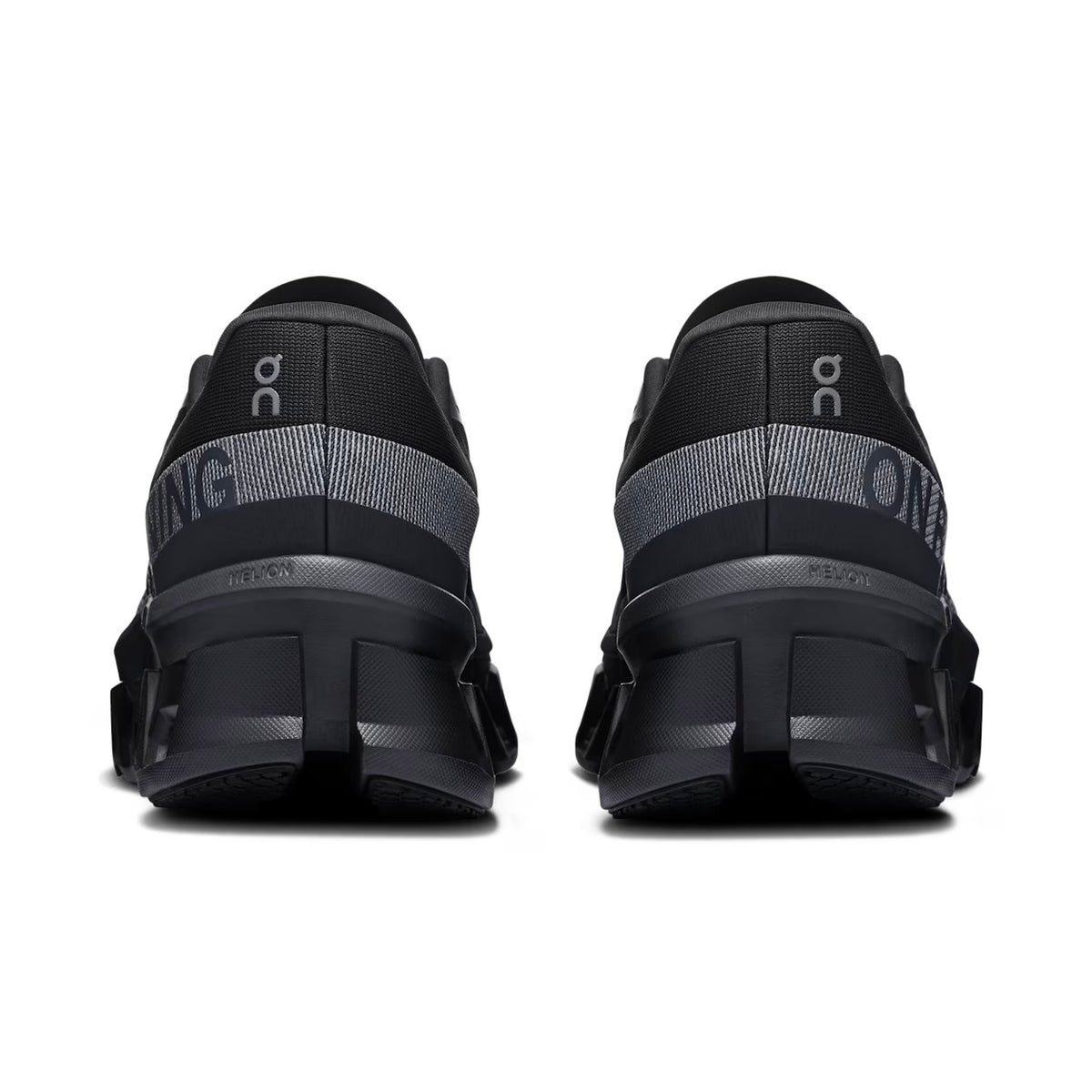 On Cloudmonster 2 sneaker,On Cloudmonster 2 black sneaker,On Cloudmonster 2 mens sneaker,On cloudmonster 2 price,On cloudmons