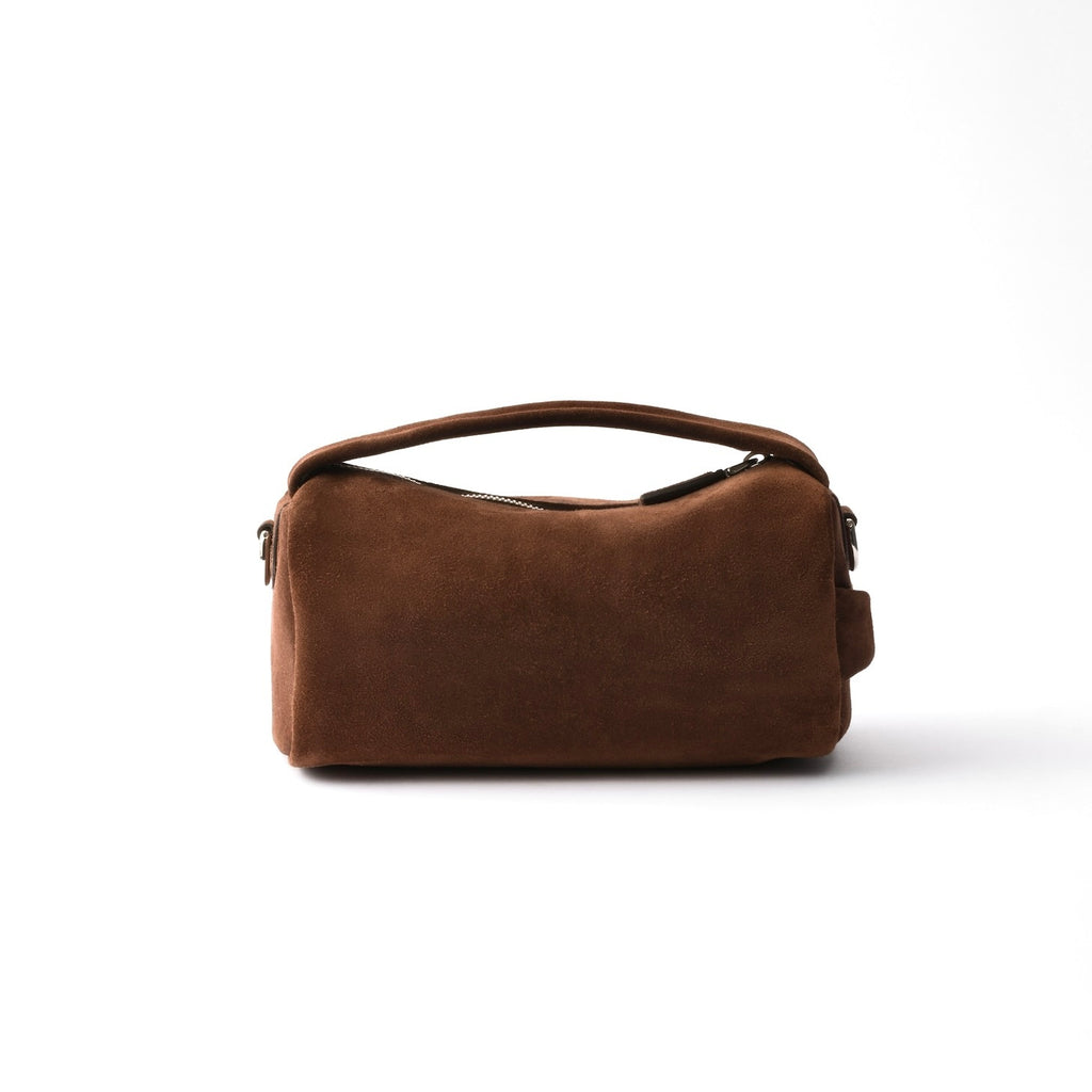 Winniemodo,Winnie modo,Prada 2VH188,Prada Suede leather shoulder bag,Prada shoulder bag,Prada shoulder bag sale,Prada crossbo