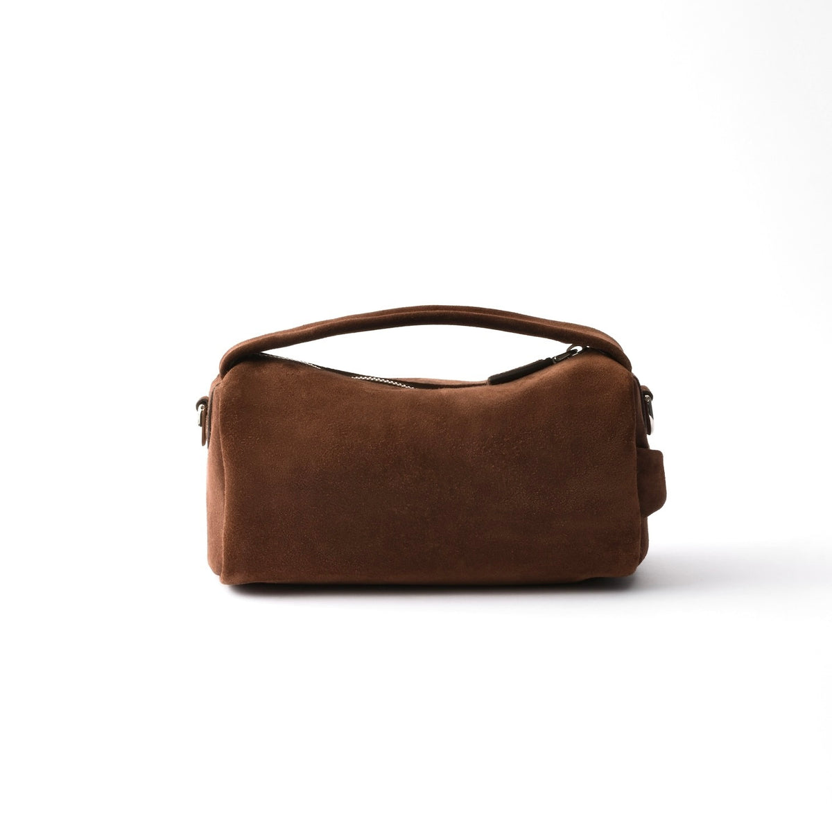 Winniemodo,Winnie modo,Prada 2VH188,Prada Suede leather shoulder bag,Prada shoulder bag,Prada shoulder bag sale,Prada crossbo