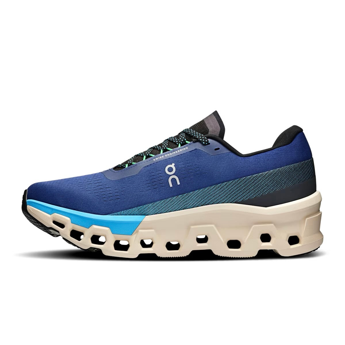 Winniemodo,Winnie modo,On Cloudmonster 2,On Cloudmonster 2 sneaker,On Cloudmonster 2 blue,On Cloudmonster 2 sale,On cloud sne