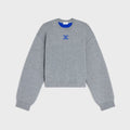 Winniemodo,Winniemodony,Celine RY0M40X73.10DU,Celine cashmere sweater,Celine cashmere sweater sale,Celine sweater women,Celin