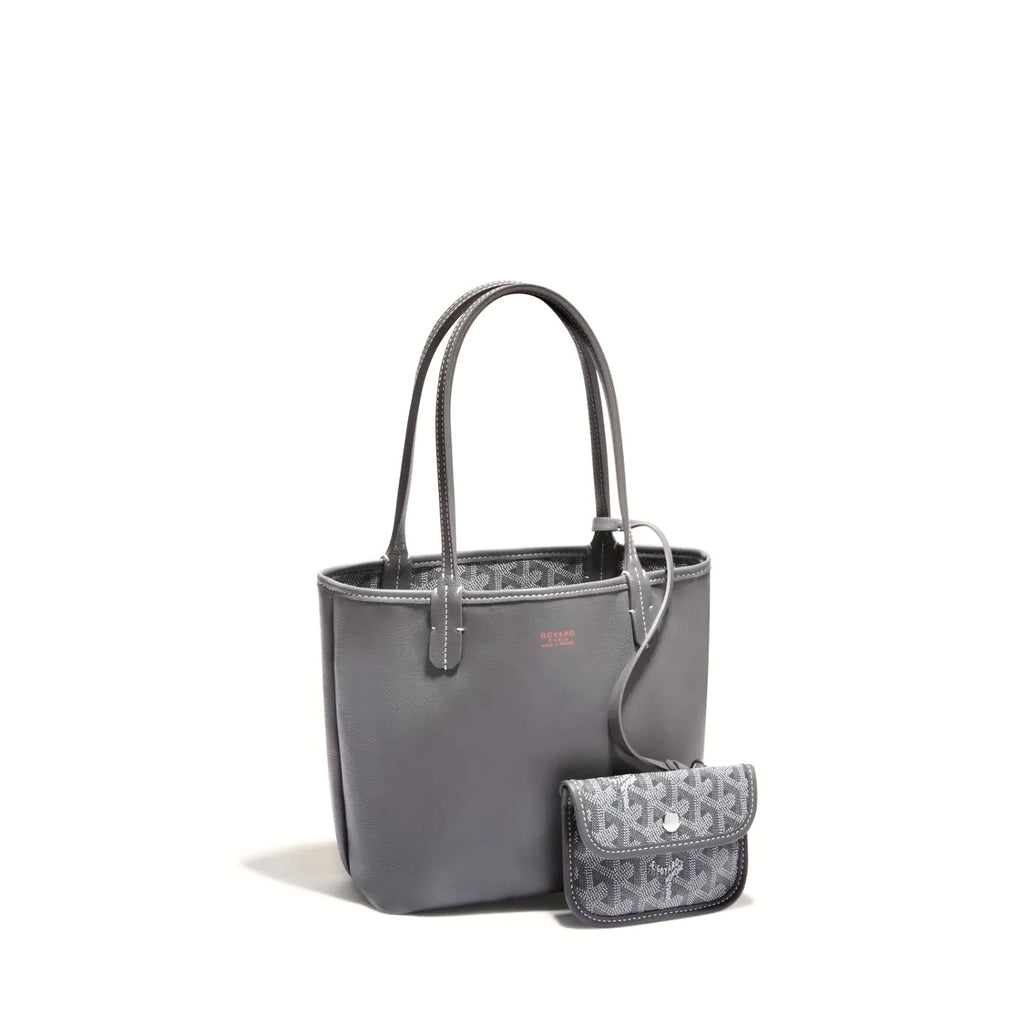 Goyard Anjou Mini Bag,Goyard Bag,Goyard bag mini,Goyard Bag authenticity,Goyard Bag outlet,Goyard bag on sale,Goyard double f