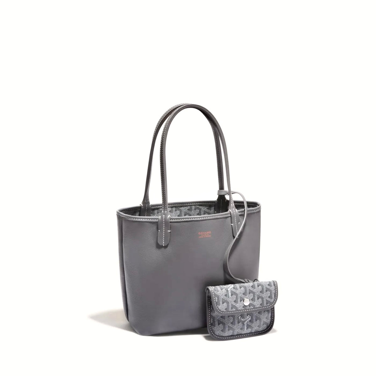 Goyard Anjou Mini Bag,Goyard Bag,Goyard bag mini,Goyard Bag authenticity,Goyard Bag outlet,Goyard bag on sale,Goyard double f