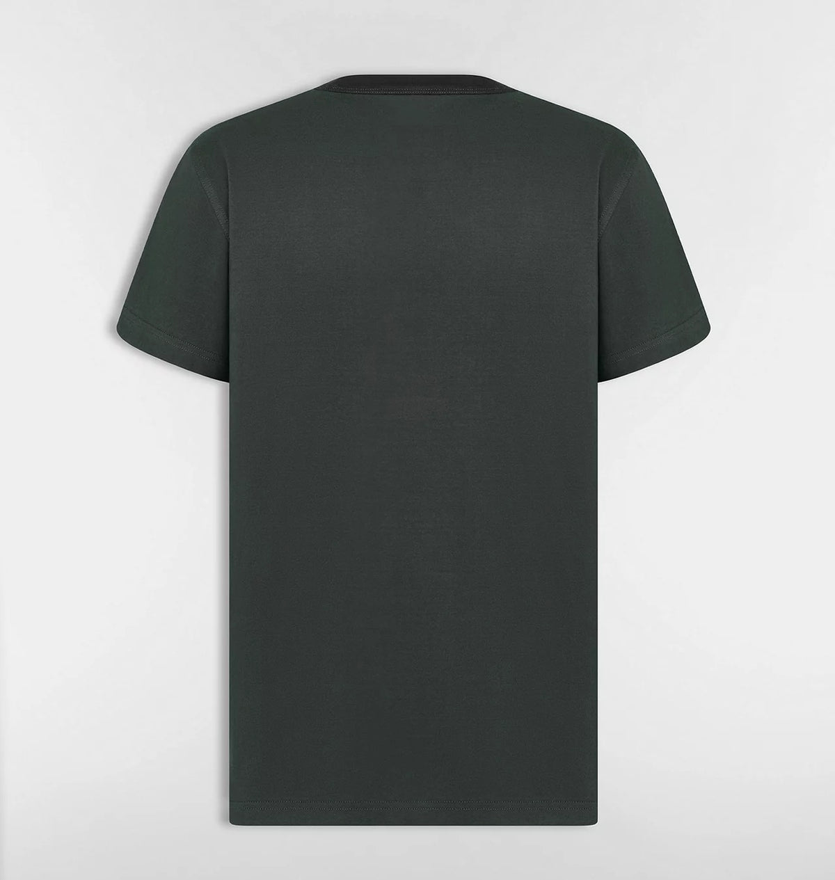 Winniemodo,Winniemodony,Dior 613J668A0677,Dior ribbon T-shirt,Dior t-shirt 2026 sale,Dior t-shirt grey,Dior t-shirt men,Dior