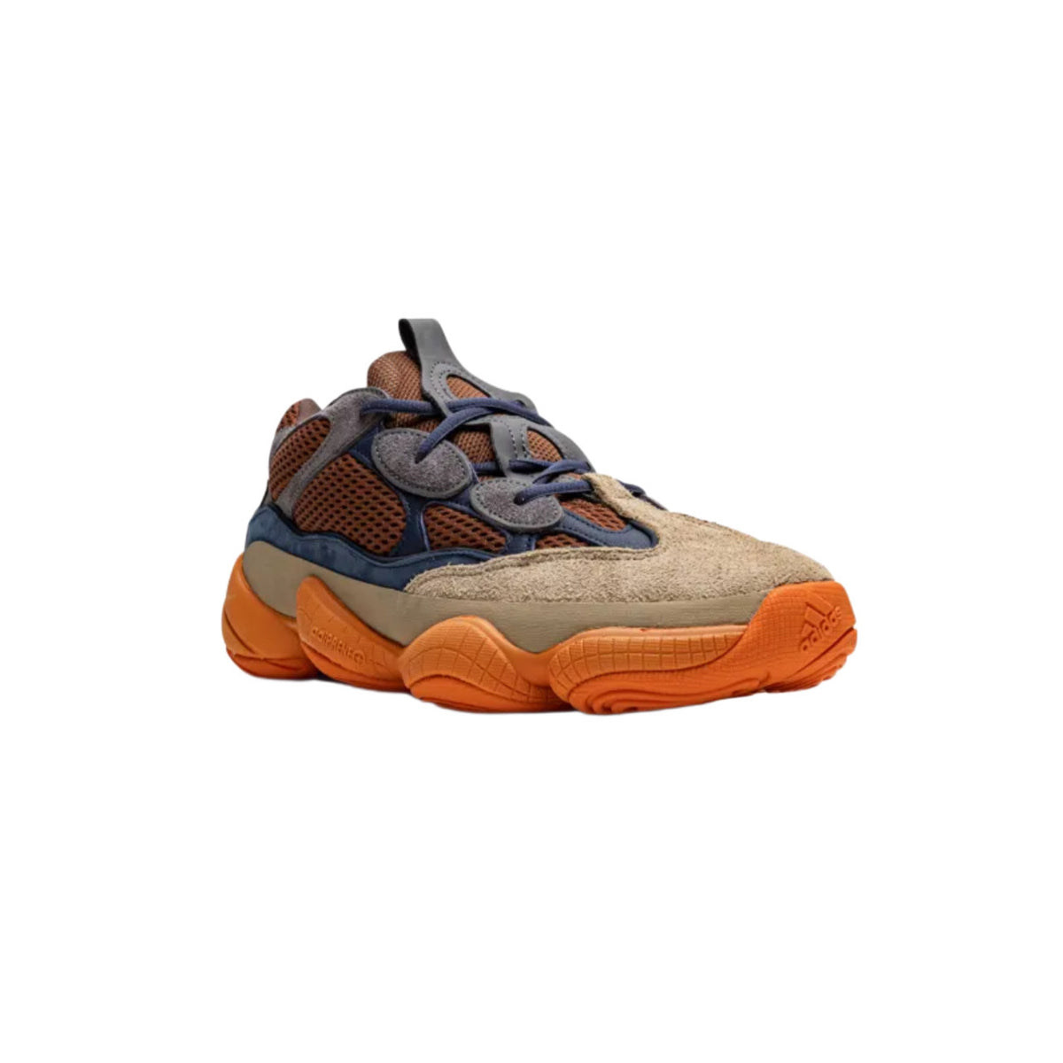 Adidas YEEZY 500 sneakers,YEEZY 500 Enflame sneakers,YEEZY 500 sneakers on sale,YEEZY 500  brown sneakers,Yeezy 500 womens sn