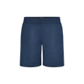 Winniemodo,Winniemodony,Louis Vuitton 1A7Y0N,LV 1A7Y0N,LV signature swim board shorts,Louis Vuitton classic swim shorts,LV sw