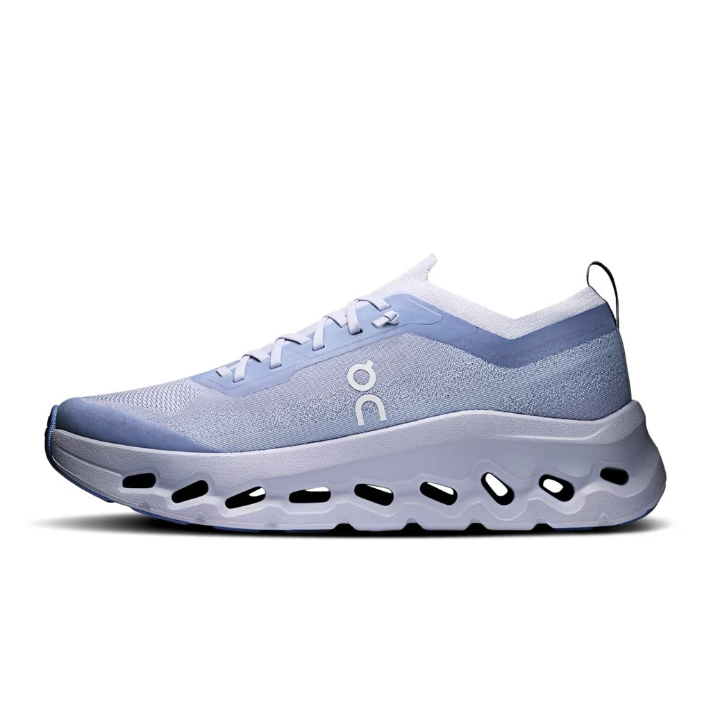 Winniemodo,Winnie modo,Winniemodony,On Cloudtilt Moon Sneaker,On Cloudtilt Moon,On Cloudtilt Moon purple,On cloud sneaker pur