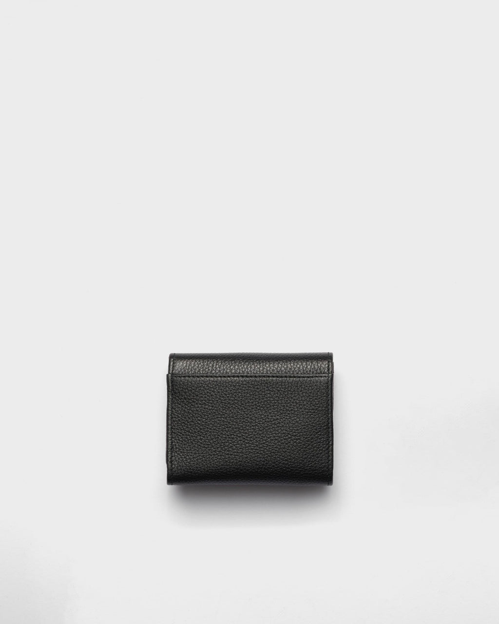 Winniemodo,Winniemodony,Prada 1MH043,Prada small leather wallet sale,Prada wallet women sale,Prada wallet outlet,Prada wallet