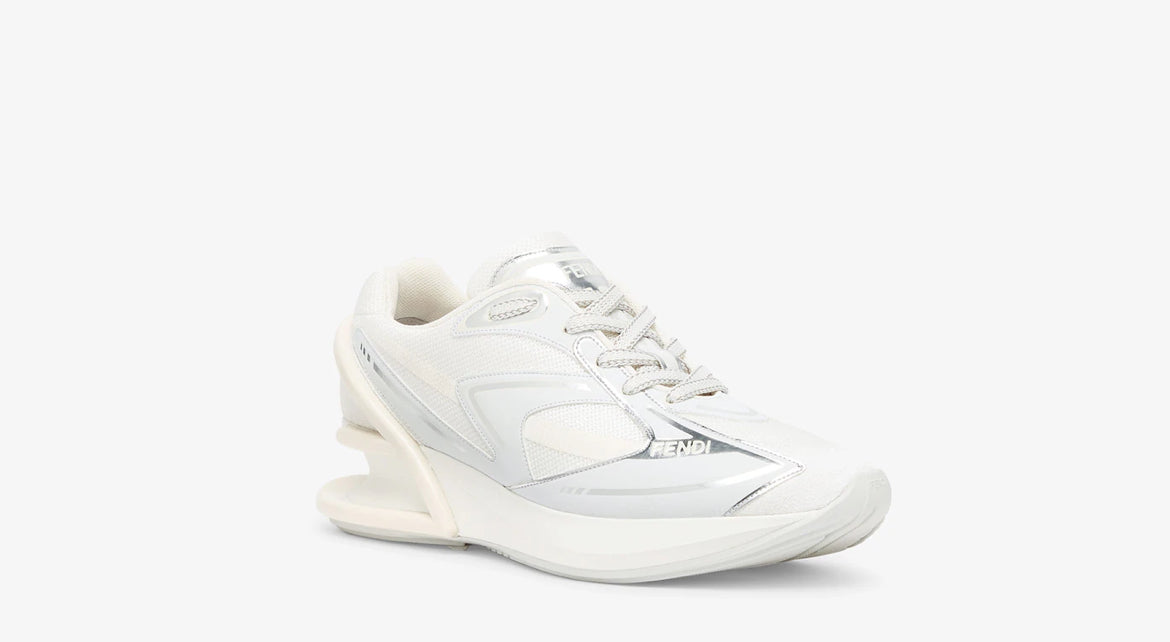 Fendi First 1 running shoes,FENDI 8E8452AQ70F1MEN ,FENDI online shop,fendi  sneakers outlet,fendi on sale , fendi sneaker on