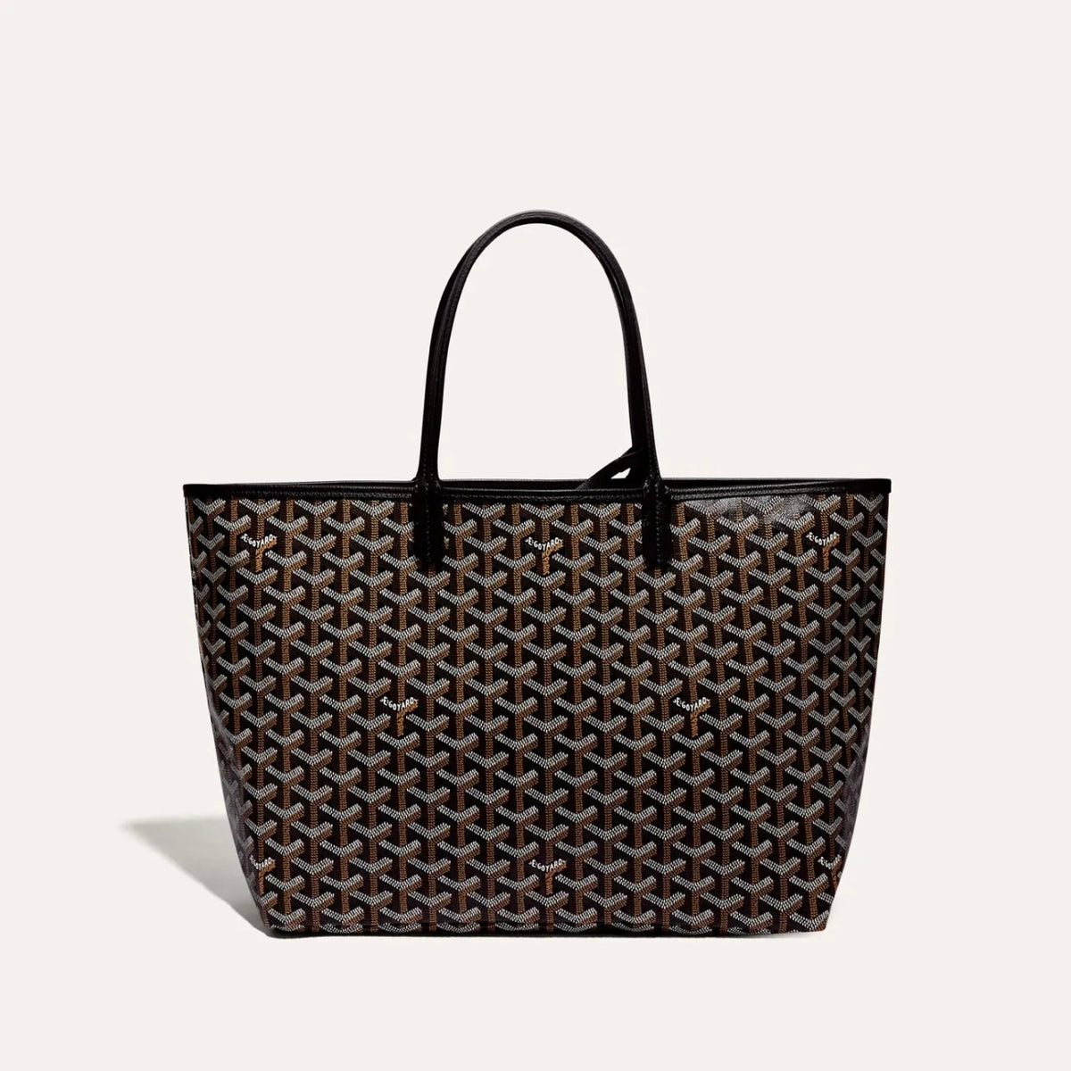 Goyard PM Bag,Goyard tote bag,Goyard bag,Goyard bag on sale,Goyard tote bag pm,Goyard tote bag price,Goyard tote bag outlet,G