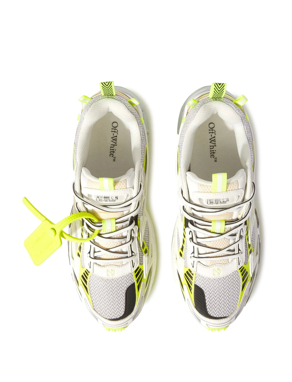 Winniemodo,Winniemodony,Off white sneaker,Off white be right back Sale, Off white OMIA295,Off white sneaker discount online,O