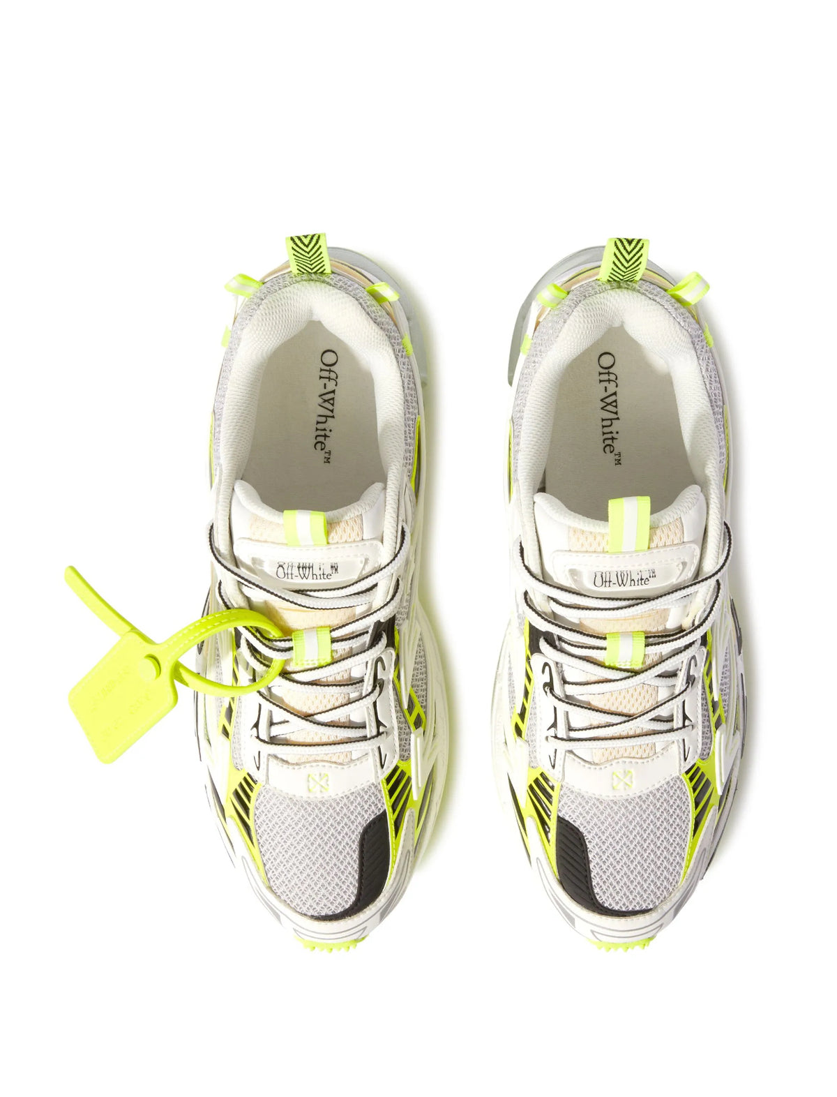 Winniemodo,Winniemodony,Off white sneaker,Off white be right back Sale, Off white OMIA295,Off white sneaker discount online,O