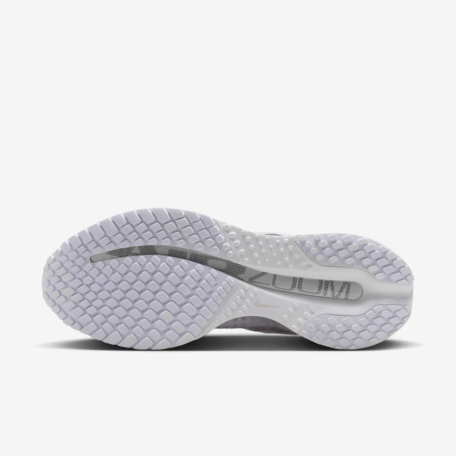 Nike HQ2593,Nike Pegasus Premium Womens Road Running Shoes,Nike Pegasus Premium,Nike Pegasus Premium sneakers,Nike sneaker wh