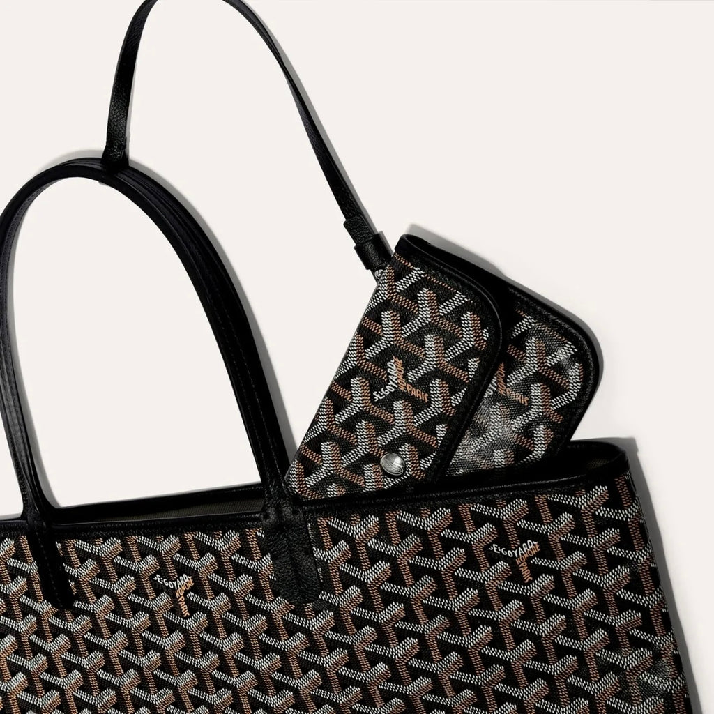 Goyard PM Bag,Goyard tote bag,Goyard bag,Goyard bag on sale,Goyard tote bag pm,Goyard tote bag price,Goyard tote bag outlet,G