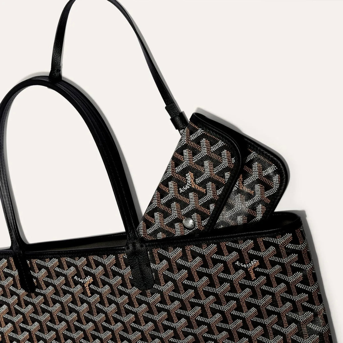 Goyard PM Bag,Goyard tote bag,Goyard bag,Goyard bag on sale,Goyard tote bag pm,Goyard tote bag price,Goyard tote bag outlet,G