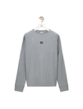 Loewe H526Y22XAZ,Loewe long sleeve on sale,Loewe long sleeve authenticity,Loewe long sleeve outlet,Loewe long sleeve on sale,