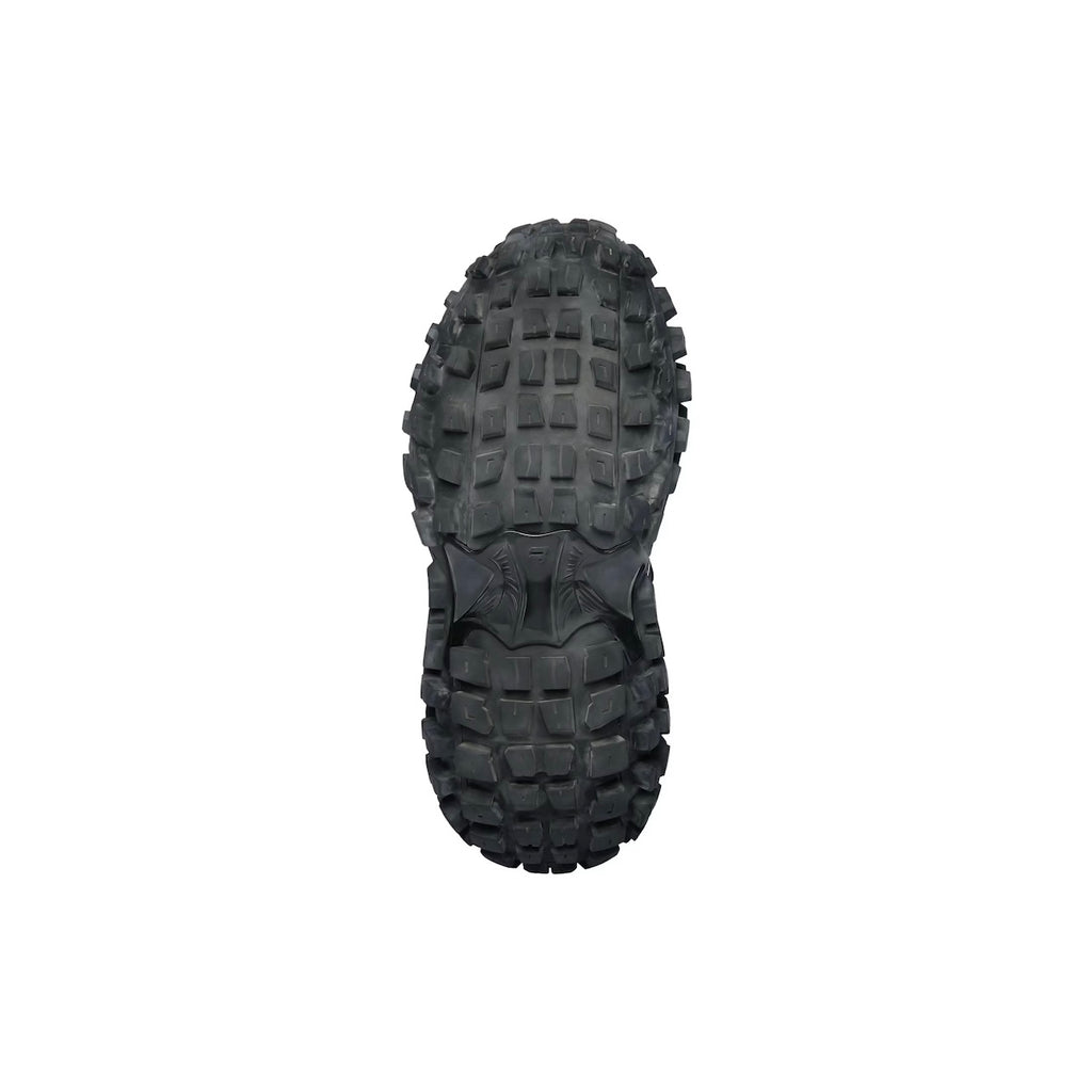 Winniemodo,Balenciaga 685613W2RA6,Balenciaga Men’s Bouncer Sneaker In Black,Balenciaga Bouncer Sneaker,Balenciaga bouncer sne