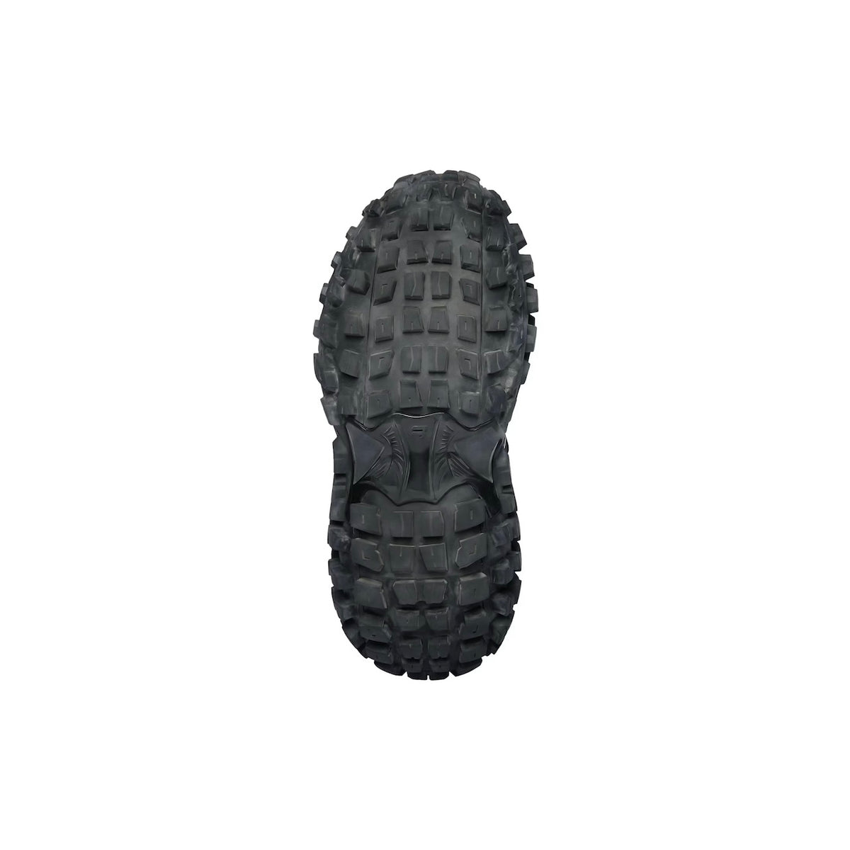 Winniemodo,Balenciaga 685613W2RA6,Balenciaga Men’s Bouncer Sneaker In Black,Balenciaga Bouncer Sneaker,Balenciaga bouncer sne