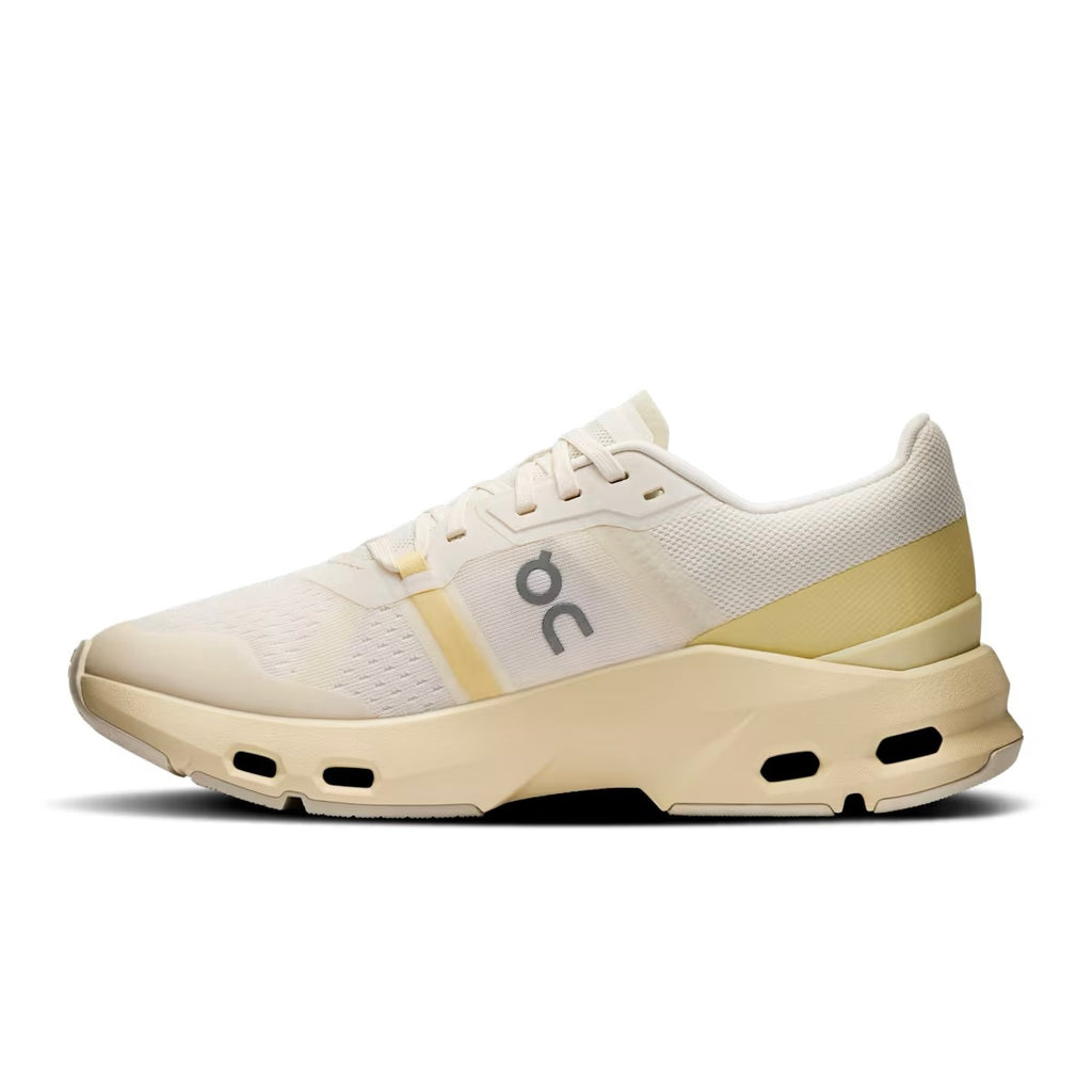 Winniemodo,Winnie modo,On Cloudpulse Sneaker,On Cloudpulse running shoes,On cloud sneaker,On cloud running,On cloud running s