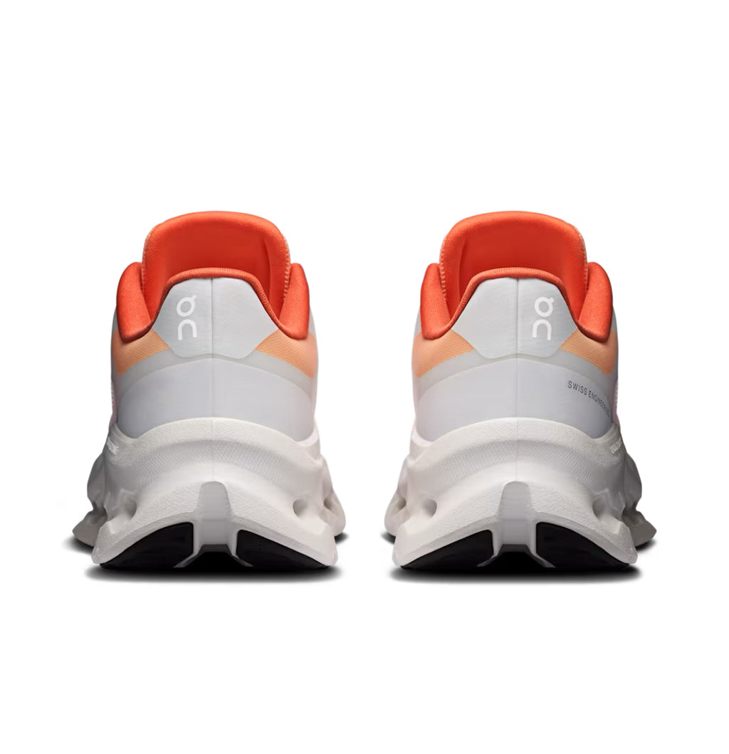 Winniemodo,Winniemodony,On Cloud remix Sneaker,On Cloud remix running shoes,On cloud remix ivory,On cloud remix sale,On cloud