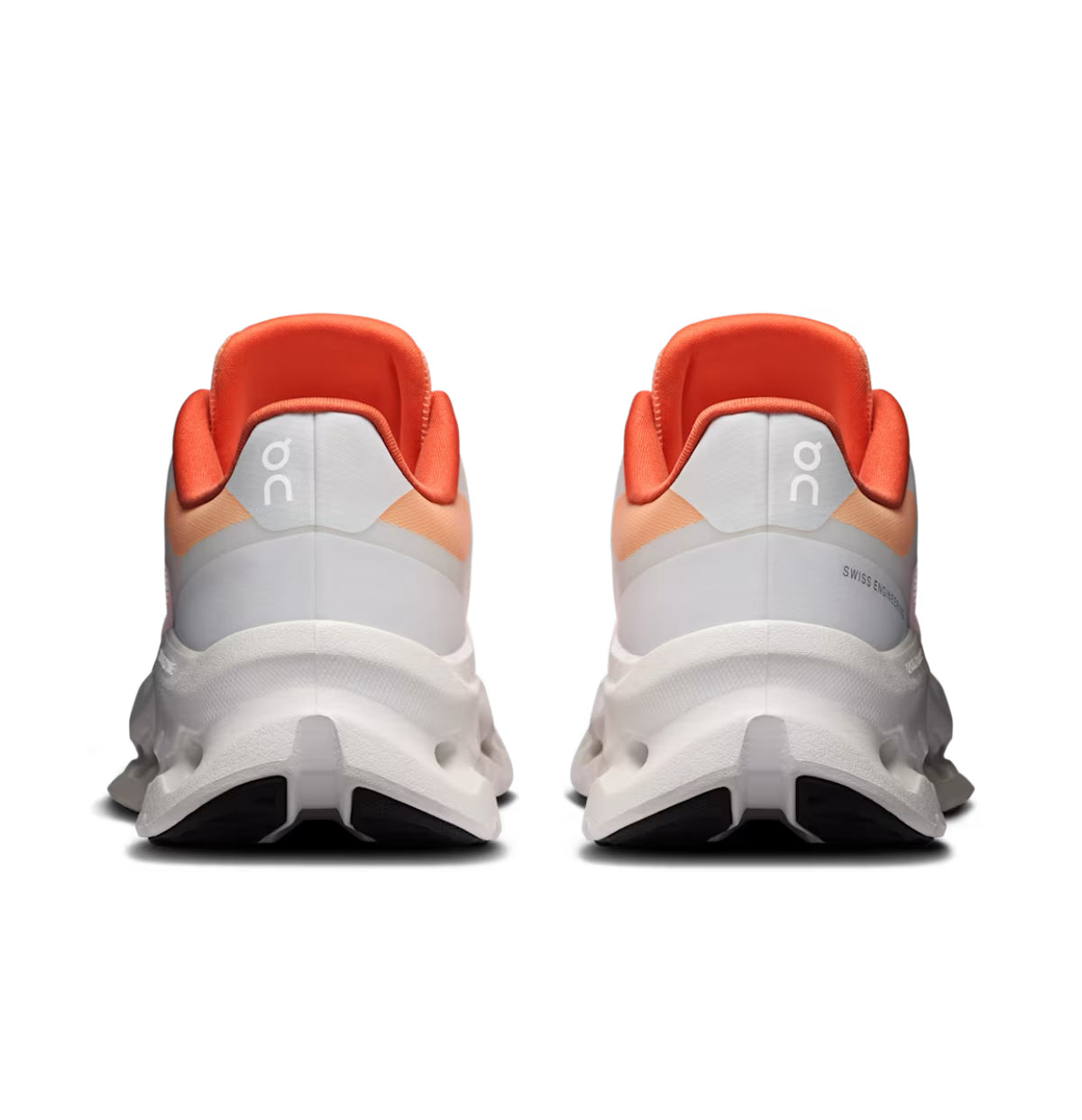 Winniemodo,Winniemodony,On Cloud remix Sneaker,On Cloud remix running shoes,On cloud remix ivory,On cloud remix sale,On cloud