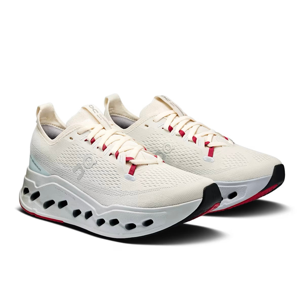 Winniemodo,Winniemodony,On Cloudsurfer Max Sneaker Horse edition,On Cloudsurfer Max white,On Cloudsurfer Max men,On Cloudsurf