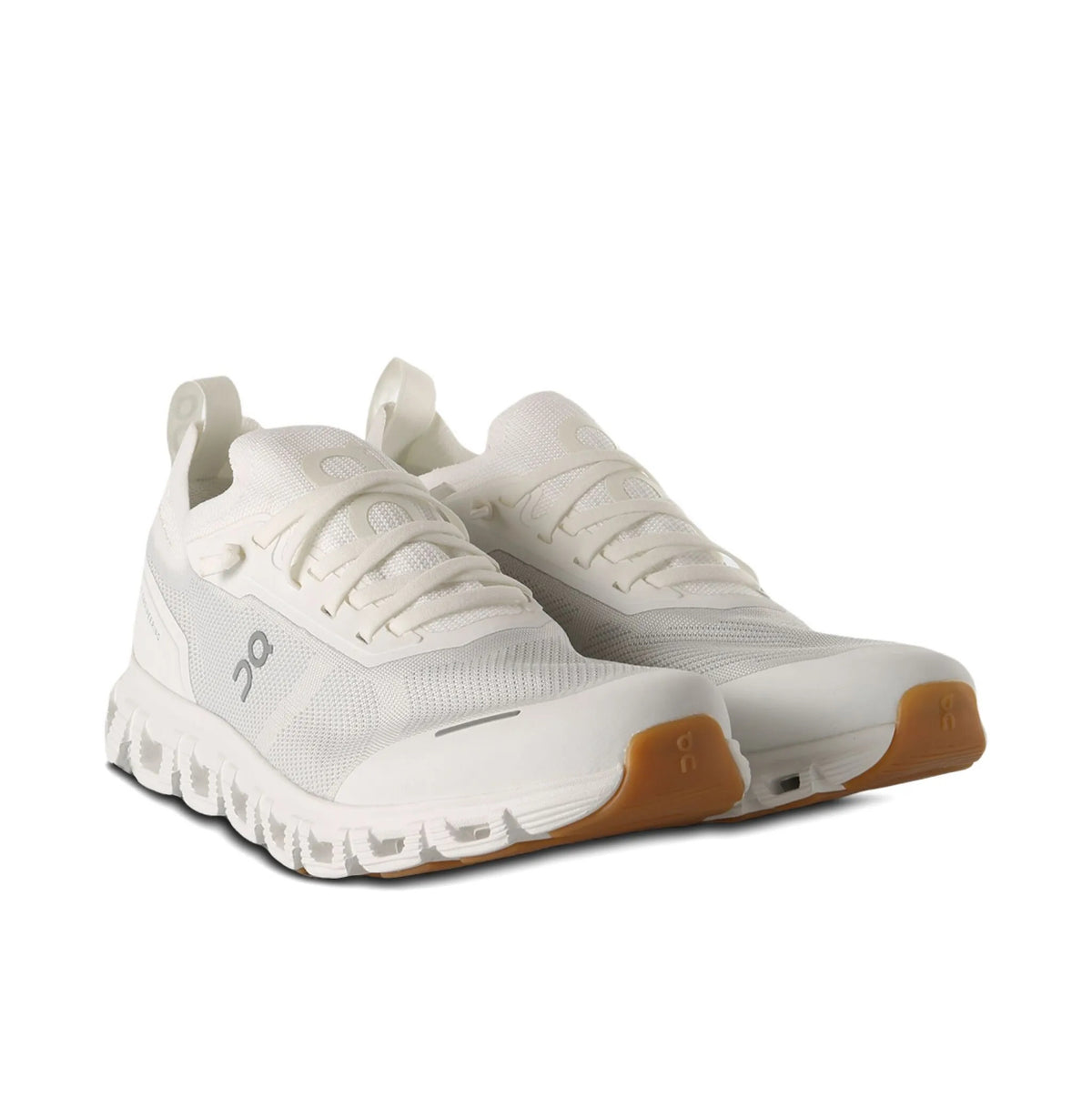 Winniemodo,Winniemodony,On Cloud versa Sneaker,On Cloud versa running shoes,On cloud versa women,On cloud versa sale,On cloud
