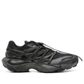 Salomon XT PURE sneakers,Salomon XT PURE sneakers,Salomon Sneaker,Salomon XT sneaker,Salomon sneaker on sale,Salomon sneaker