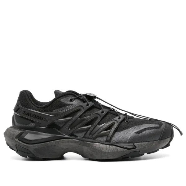 Salomon XT PURE sneakers,Salomon XT PURE sneakers,Salomon Sneaker,Salomon XT sneaker,Salomon sneaker on sale,Salomon sneaker