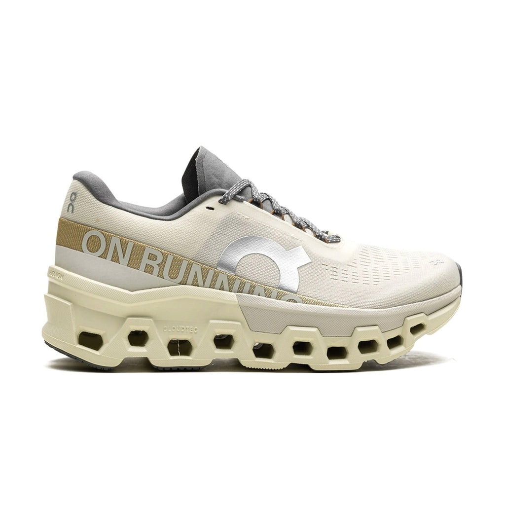 Winniemodo,Winnie modo,On Cloudmonster 2,On Cloudmonster 2 sneaker,On Cloudmonster 2 white,On Cloudmonster 2 sale,On cloud sn