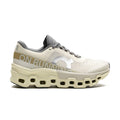 Winniemodo,Winnie modo,On Cloudmonster 2,On Cloudmonster 2 sneaker,On Cloudmonster 2 white,On Cloudmonster 2 sale,On cloud sn