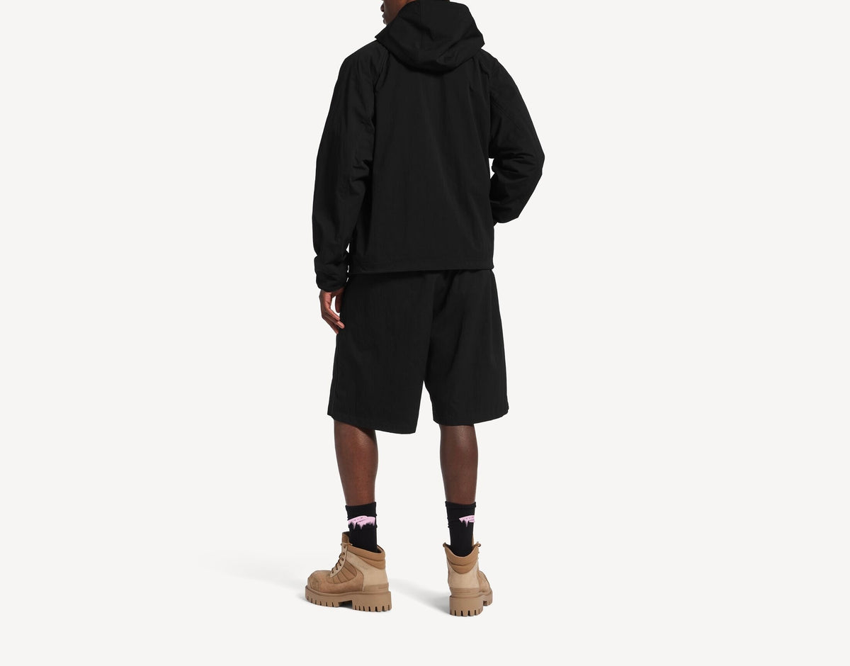 Winniemodo,Winniemodony,Balenciaga 866539,Balenciaga shorts,Balenciaga pattern shorts,luxury shorts on sale,Luxury menswear s