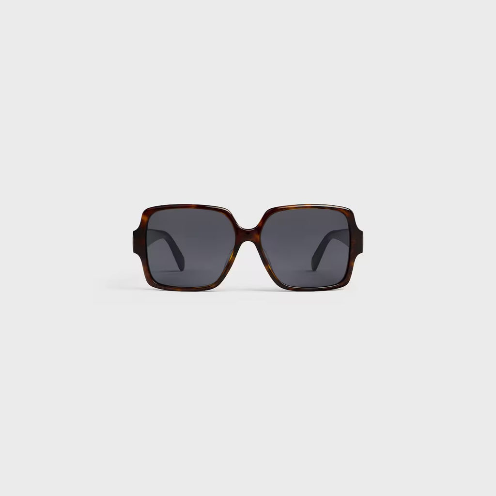 Celine triomphe 16 sunglasses, Celine triomphe 16 sunglasses black,Celine triomphe 16 sunglasses havana,Celine sunglasses 202
