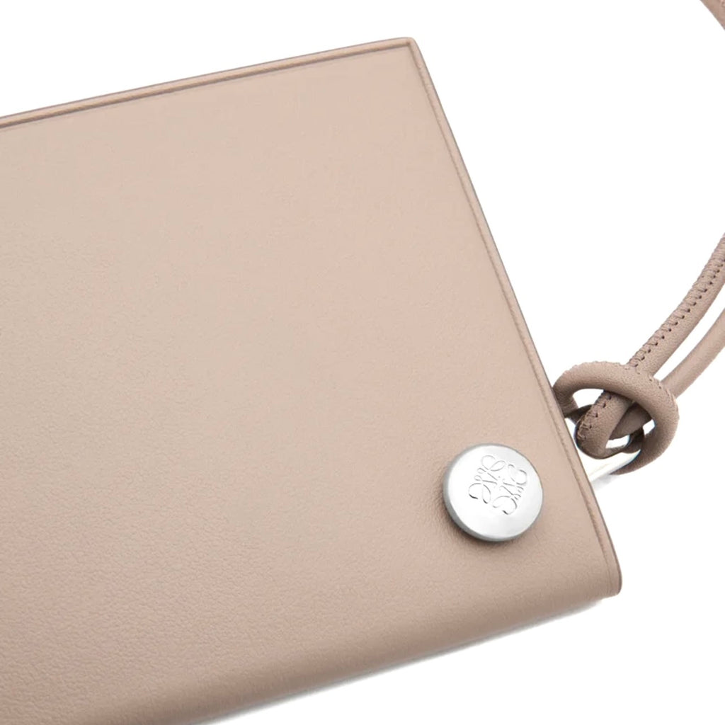 Loewe nude coin cardholder,Loewe Slider coin cardholder, Loewe coin cardholder,Loewe cardholder,Loewe sand cardholder,Loewe c