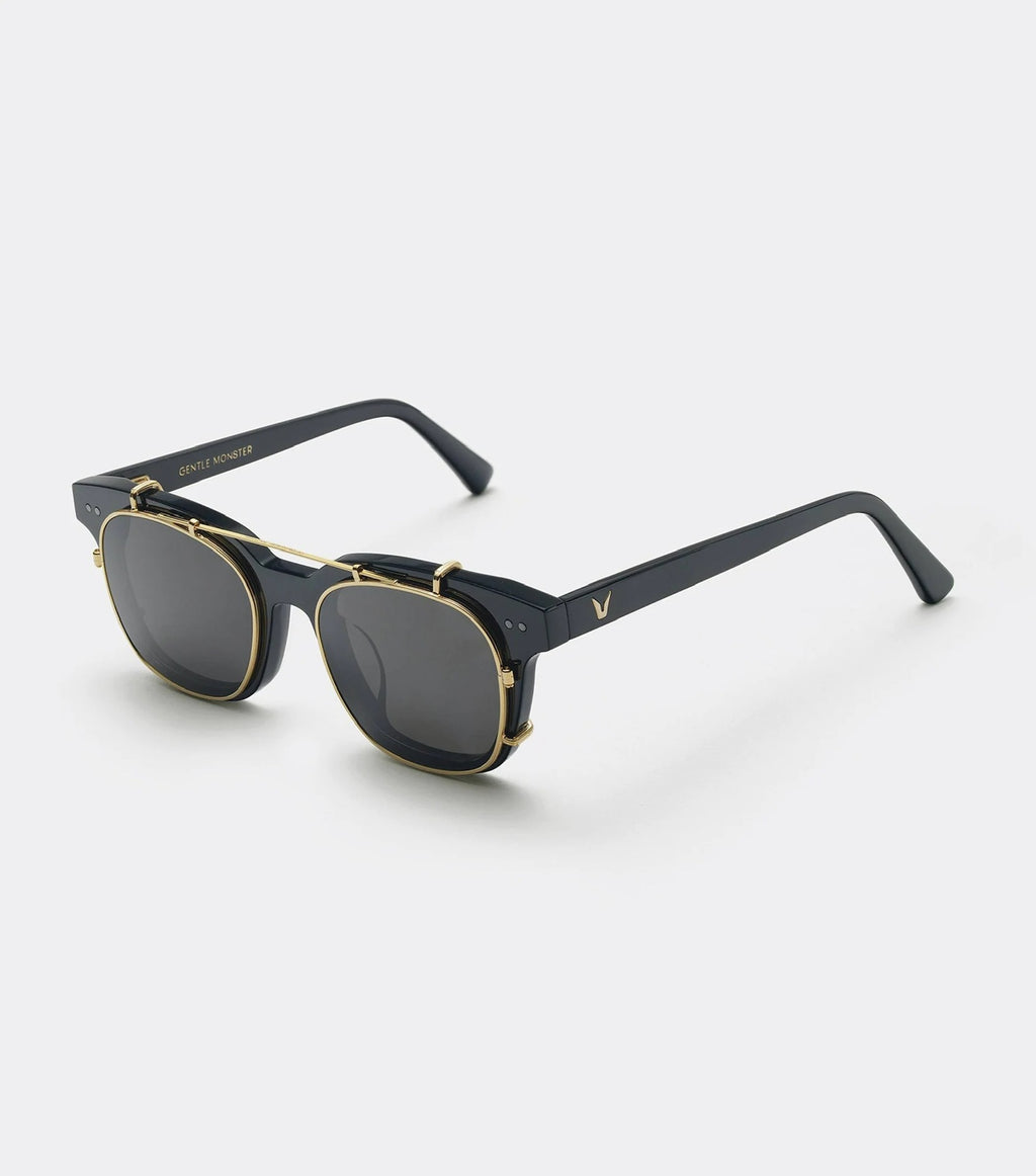 GM eyewear,gentle monster, gentle monster glasses, Monster on sale,Gentler Monster outlet,Gentler Monster south side 01